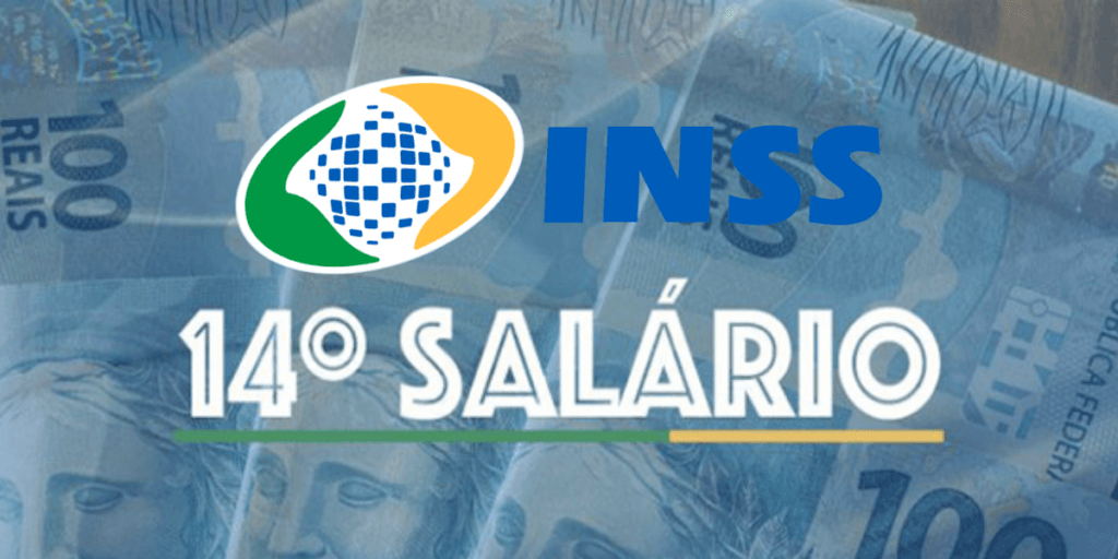Avanço confirmado: 14º salário do INSS tem novidade e pagamento para milhares e deixa Brasil em festa