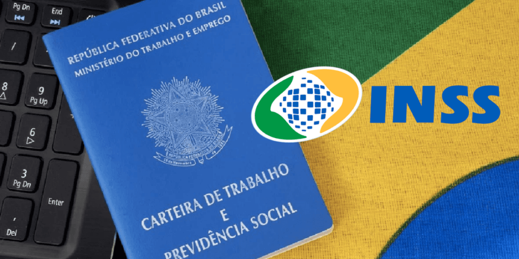 Novo salário mínimo e reviravolta no INSS: Novidade é anunciada para milhões de trabalhadores em SETEMBRO