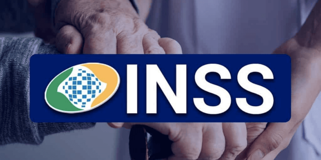 Acabou a espera: Aposentadoria do INSS aos 50 anos e você já pode ir atrás da sua imediatamente hoje (13)