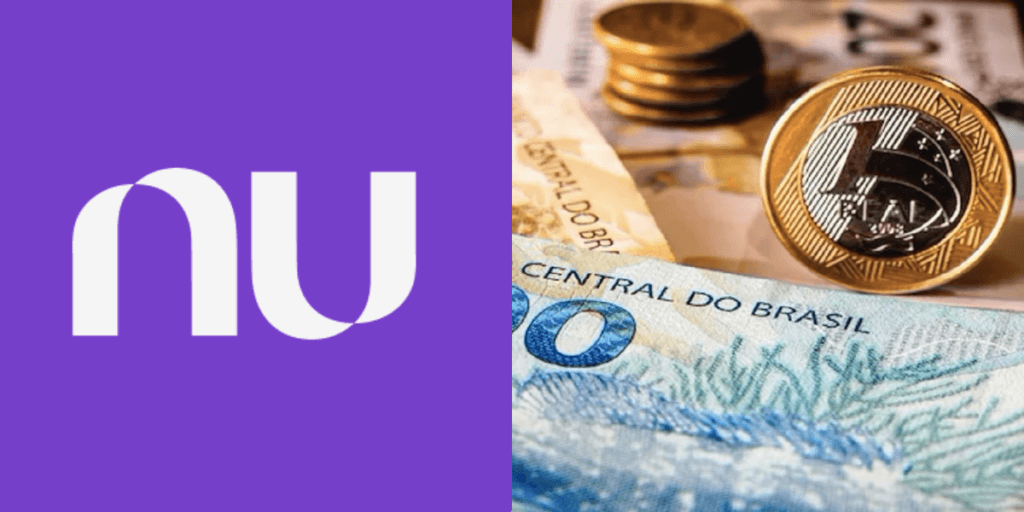 Nubank acaba de fazer comunicado do fim do real, nova moeda e confirma o que muitos não queriam acreditar