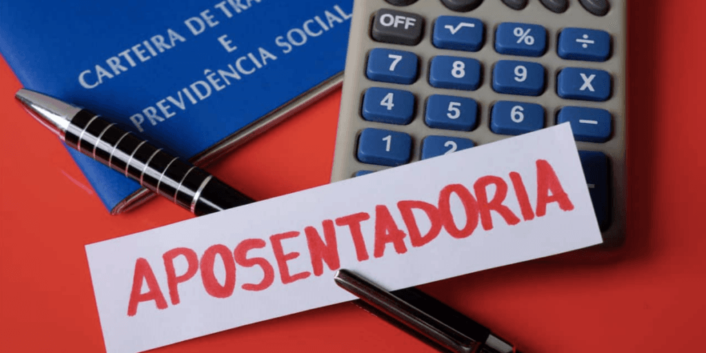 Escondem isso de você: Brasileiros que NUNCA trabalharam podem receber aposentadoria do INSS basta fazer ISSO