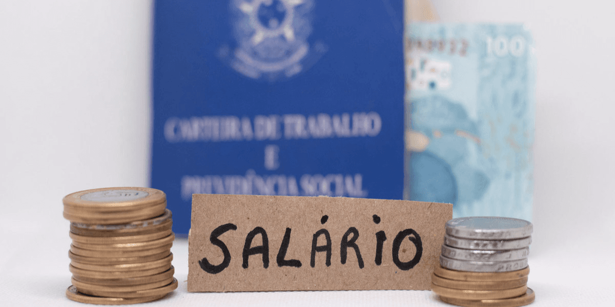 Salário 2024 (Reprodução/Internet)