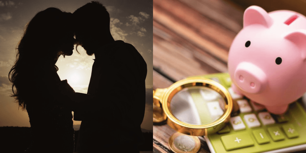 Demissão e dívida milionária: Casal de famosos amados pelo Brasil vai parar no fundo do poço: "Estão falidos"