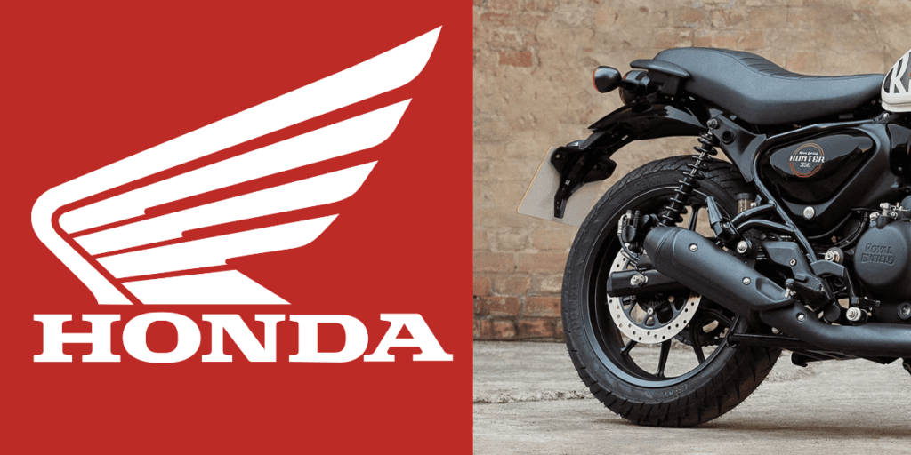 Clássica e desejada: Rival da Honda faz SUPER lançamento de NOVA moto que chega ao Brasil com preço arrasador