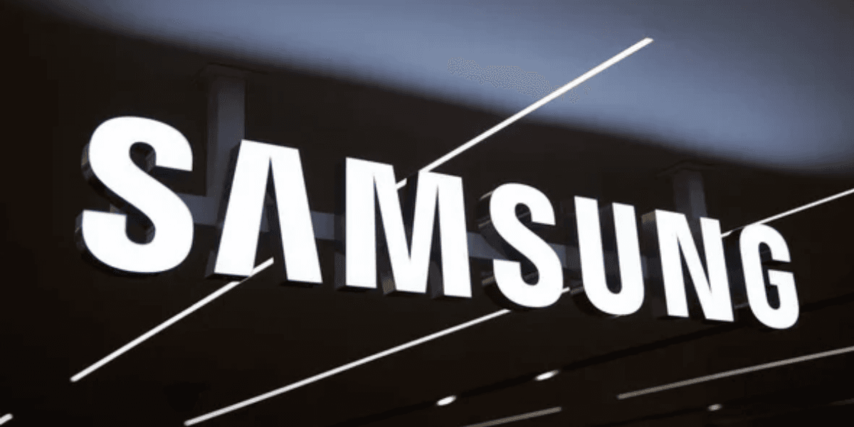 Samsung comunica aos brasileiros que recolherá celulares no país