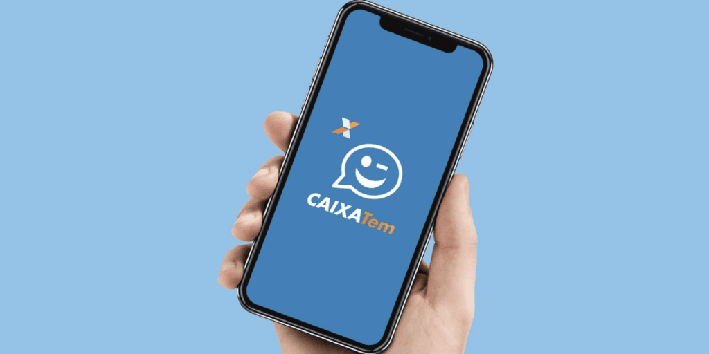 Liberado HOJE (20): Caixa Tem faz novo pagamento de quase mil reais pra te tirar do aperto no fim do mês