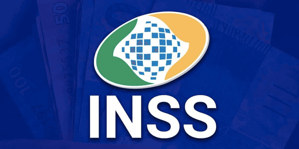 PENTE FINO hoje (22) e alerta URGENTE: Brasileiros vão PERDER o benefício do INSS e esse é o motivo