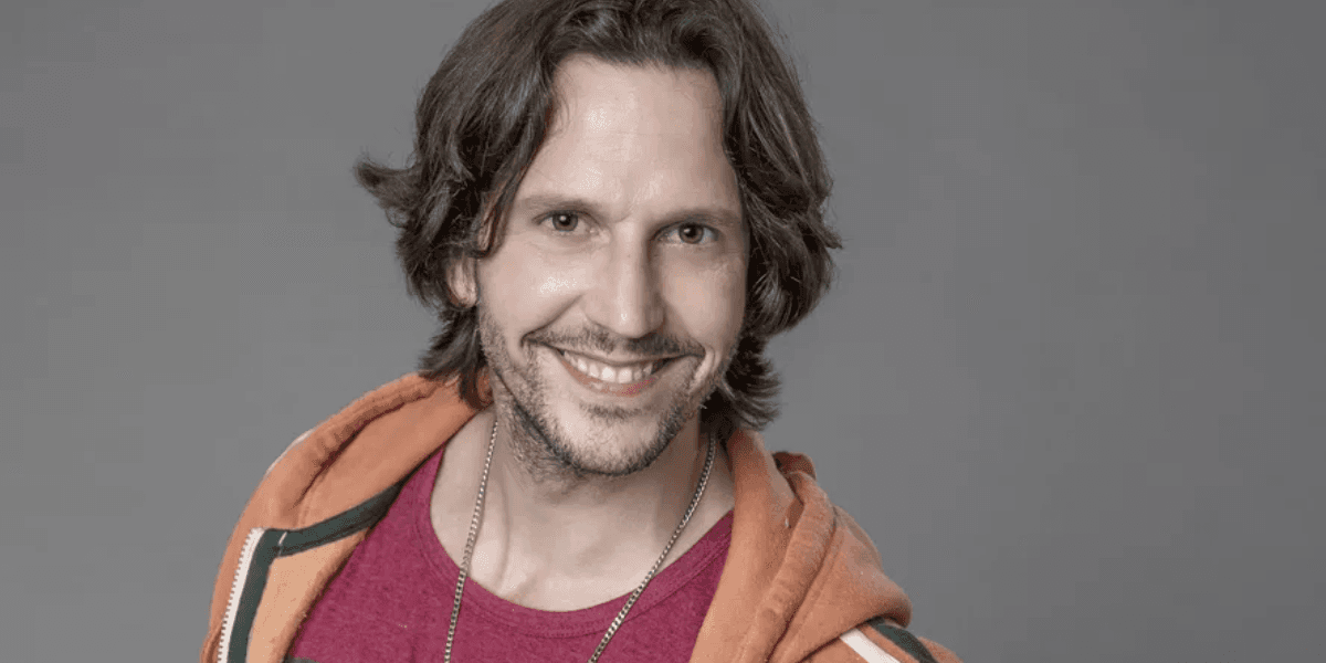Vladimir Brichta (Reprodução/Internet)