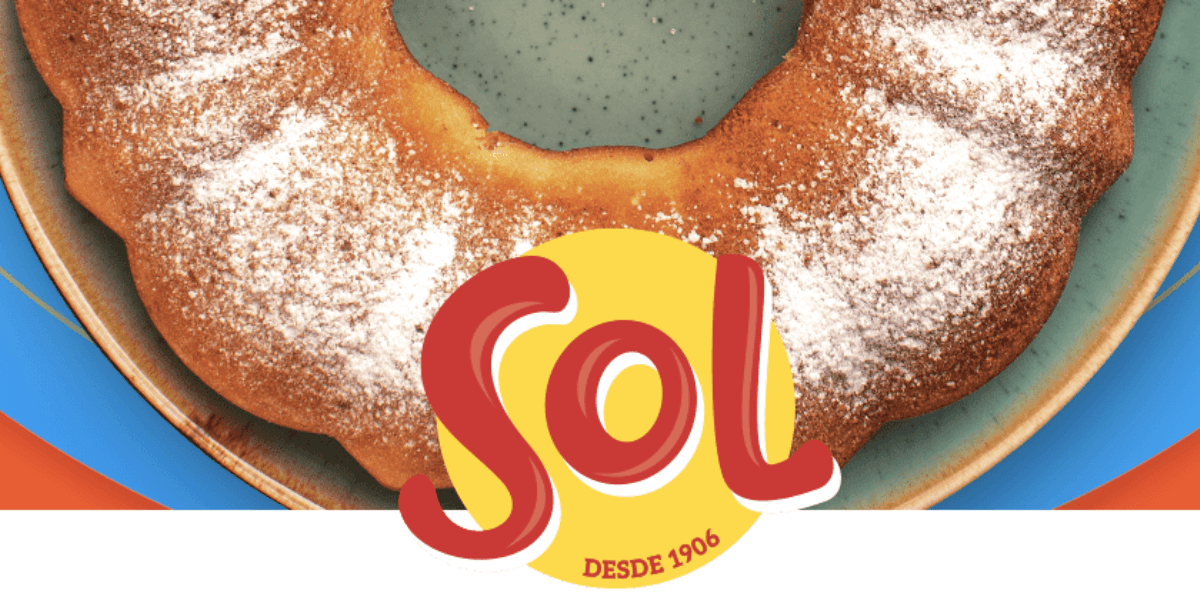 Marca Sol (Reprodução/Internet)