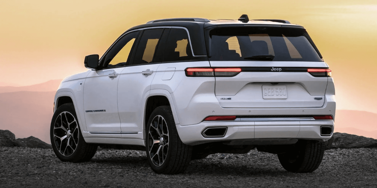 http://tvfoco.uai.com.br/wp-content/uploads/2015/05/Daniela-Mercury.jpg