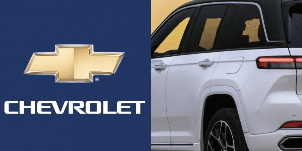 É para soltar fogos: Retorno TRIUNFAL de carro mais AMADO, rival da Chevrolet, deixa motoristas EUFÓRICOS