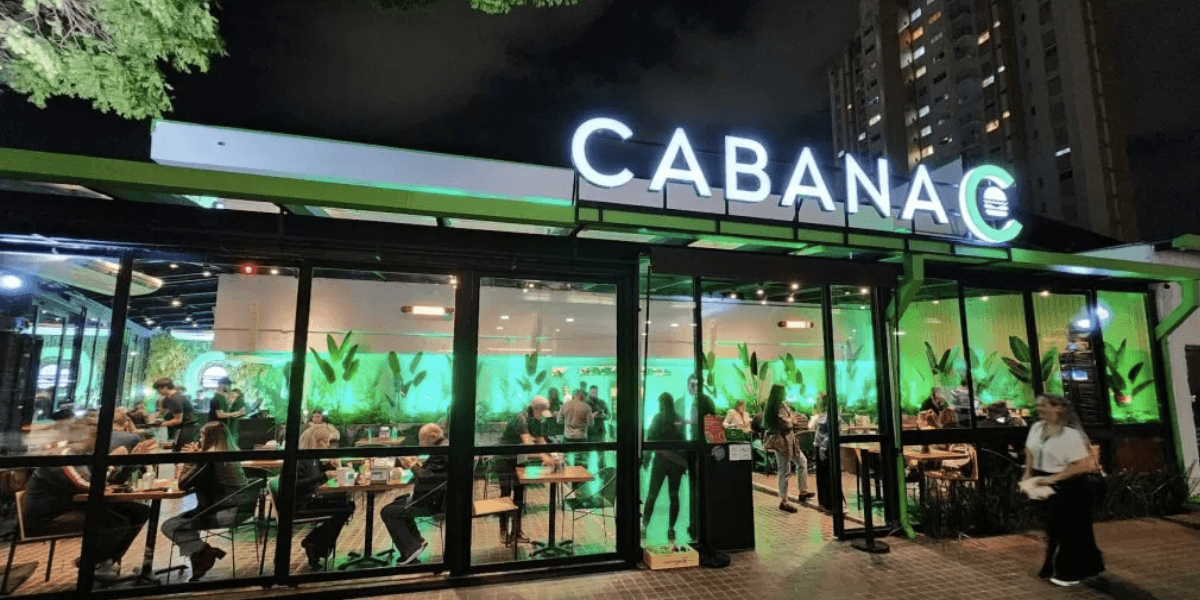 Cabana (Reprodução/Internet)