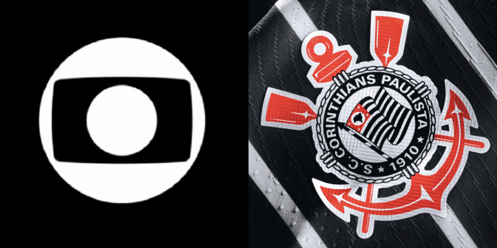 Confirmado pela Globo, ligação feita: Diretoria do Corinthians faz reunião urgente para fechar com nome bomba