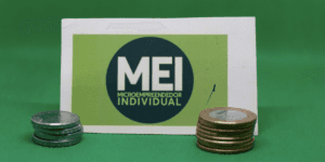 Anúncio aos MEIs sobre nova nota fiscal é confirmada (Reprodução/Internet)