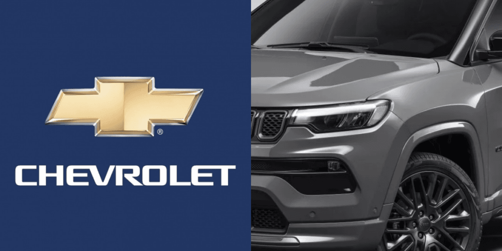 Terror da Chevrolet: Montadora acaba de cortar o preço do SUV mais desejado em R$ 30 mil e você precisa correr