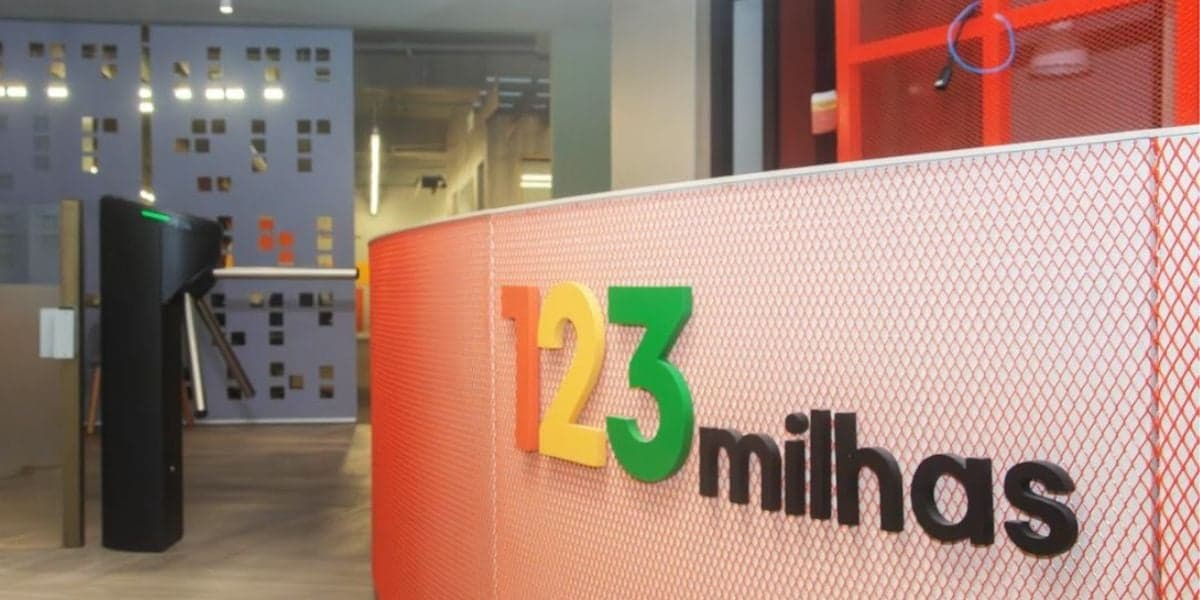 123milhas 123milhas