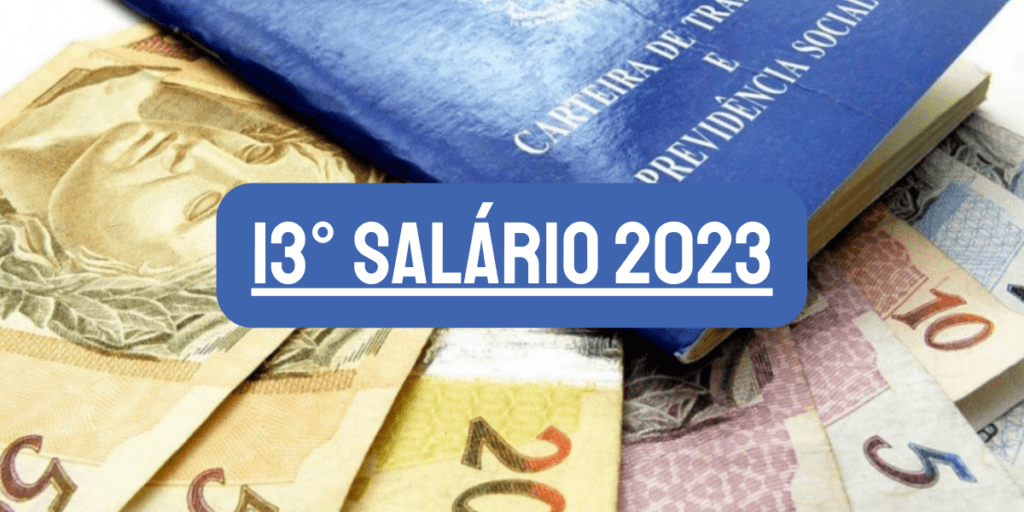 13° salário na conta e trabalhadores em festa: INSS confirma data de pagamento do benefício