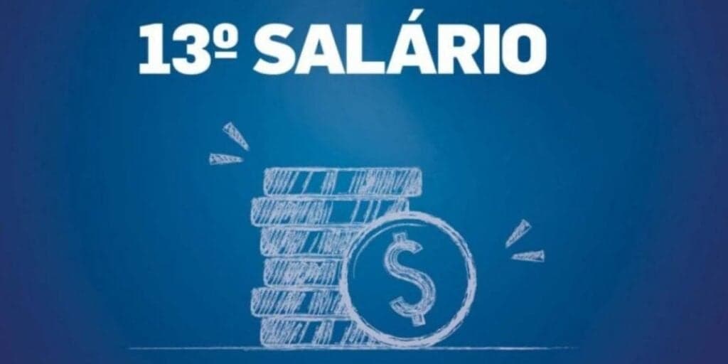 Presente no fim de setembro: Antecipação do 13º salário acaba de ser confirmada e trabalhadores estão em festa