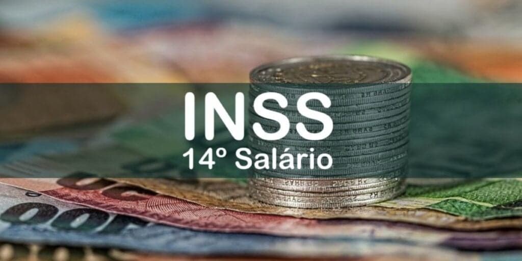 Valores: 14º salário acaba de ter novos detalhes divulgados e o que acontecerá é confirmado