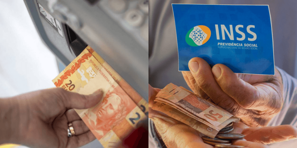 Notícia tem martelo batido para segunda-feira (11): Pagamento do 14° Salário do INSS 2023 e a decisão final
