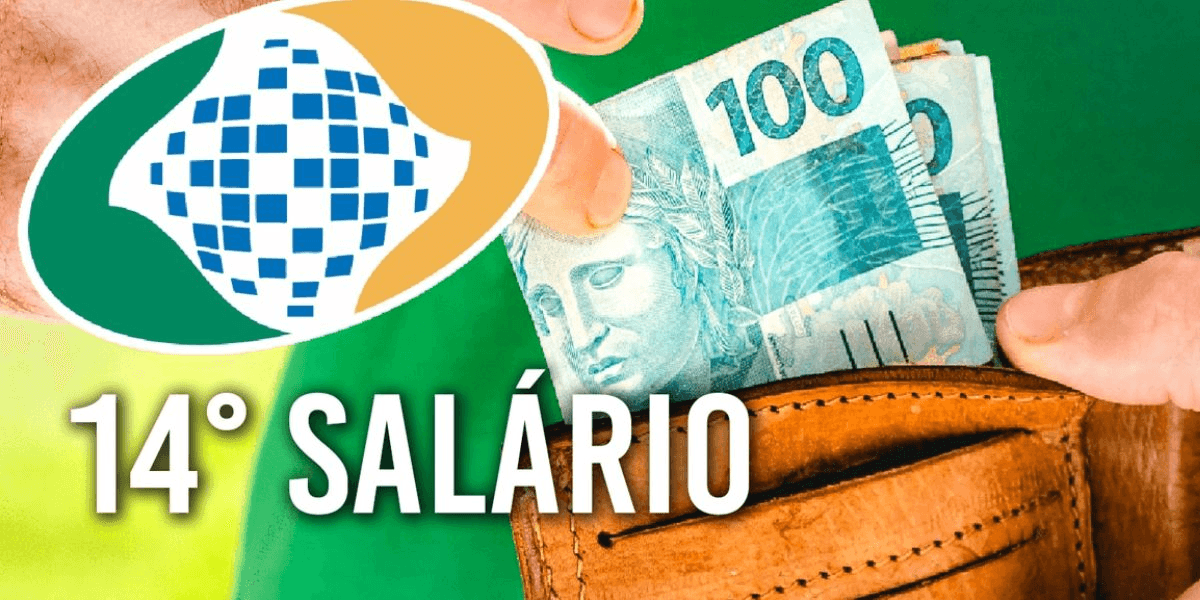14º salário do INSS (Foto: Reprodução, Montagem, TV Foco) 14º salário do INSS (Foto: Reprodução, Montagem, TV Foco)