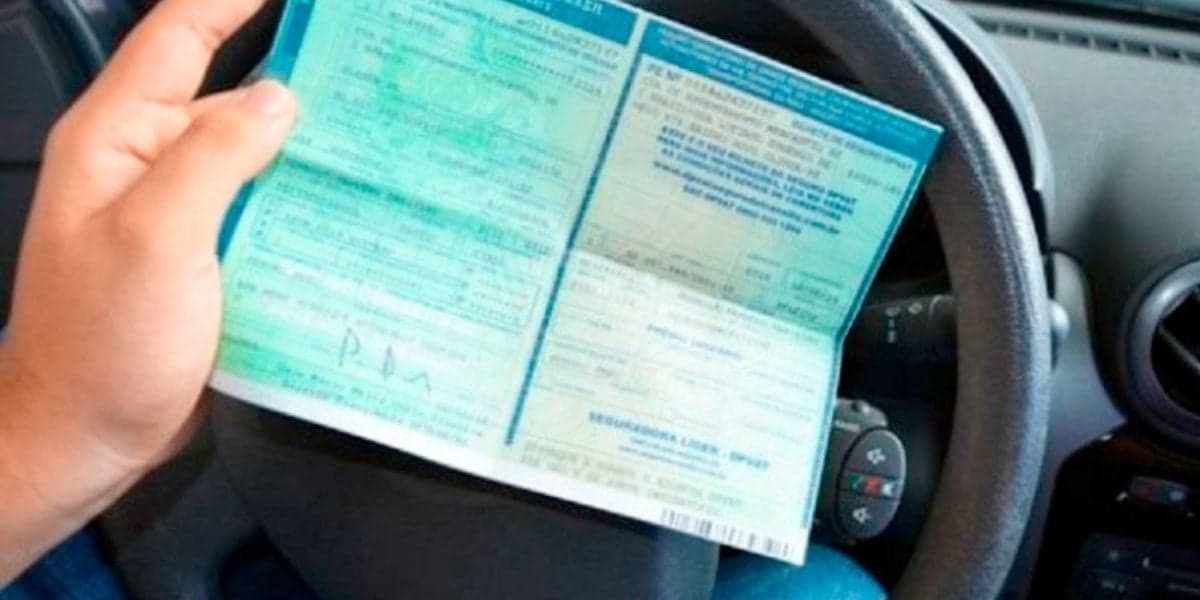 Adeus ao tão ingrato IPVA - Foto: Internet
