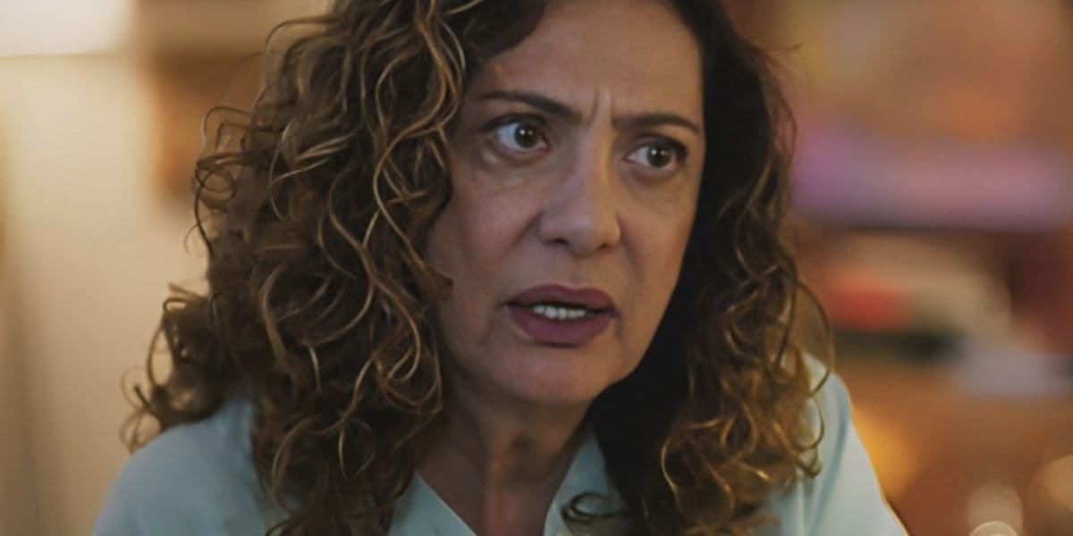 http://tvfoco.uai.com.br/wp-content/uploads/2015/05/Daniela-Mercury.jpg