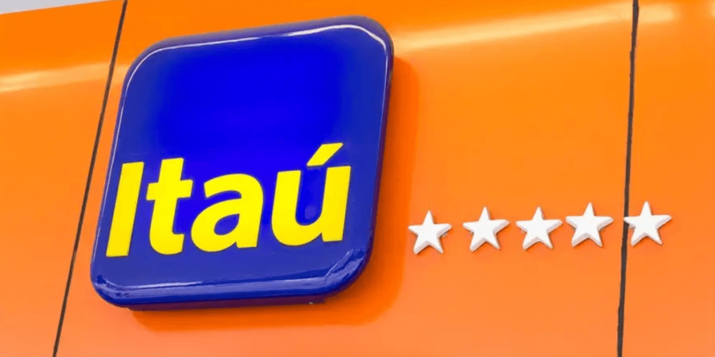 “Todos os funcionários”: Itaú emite comunicado oficial de fechamento de agência