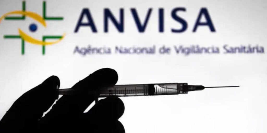 Urgente: Comunicado OFICIAL da ANVISA sobre medicamento ESSENCIAL acaba de ser emitido e atinge milhares