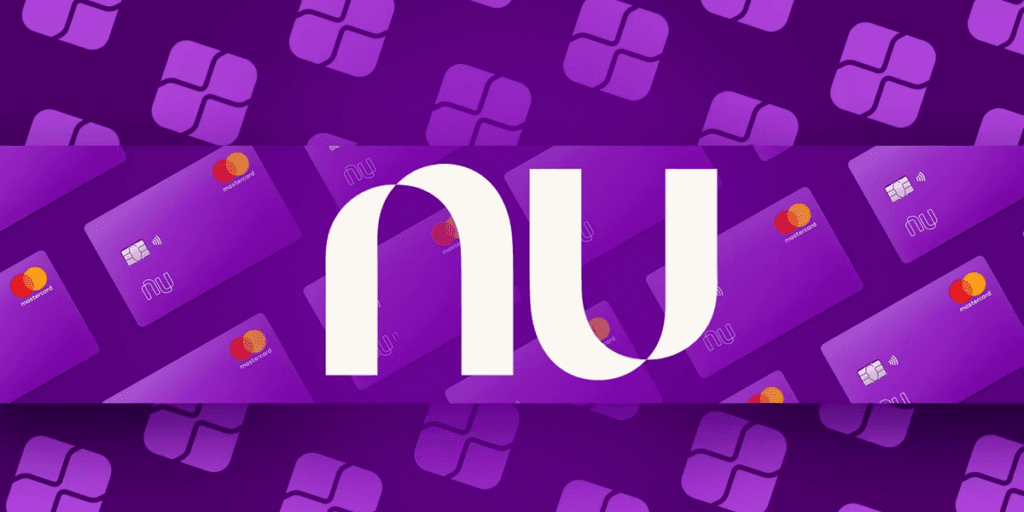 Aviso especial do Nubank hoje (3): Banco surpreende e faz alegria com conta exclusiva e benefícios impressionantes