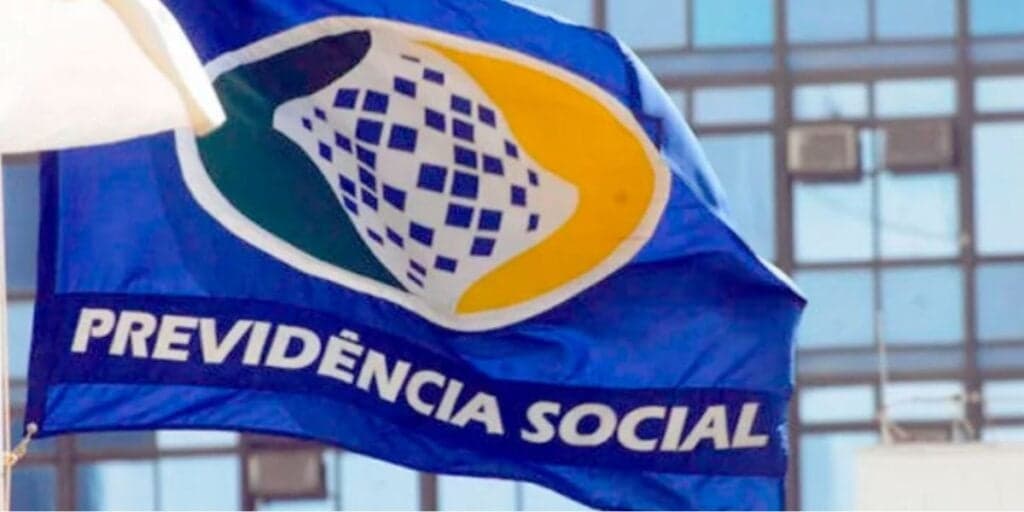 Beneficiários do INSS soltando fogos: Calendários com valores INCRÍVEIS e datas de setembro confirmados