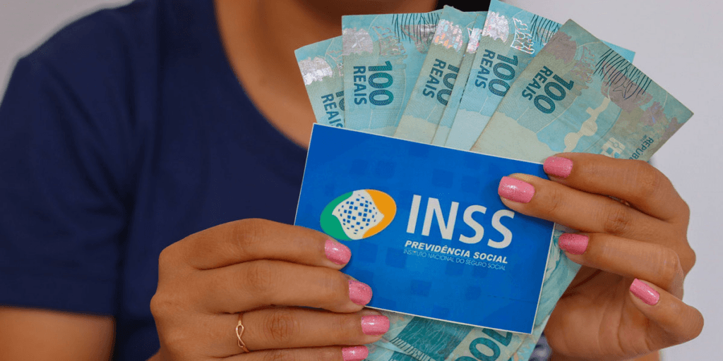 Comunicado OFICIAL do INSS: Benefício ESPECIAL está disponível, você pode ter direito e precisa correr