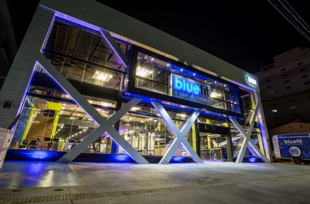 https://statics.otvfoco.com.br/2023/09/Bluefit-Foto-Internet.webp
