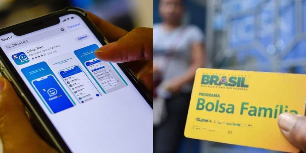 É oficial: Melhor notícia do Bolsa Família acaba de ser confirmada nesta SEXTA (22) e impactará milhares