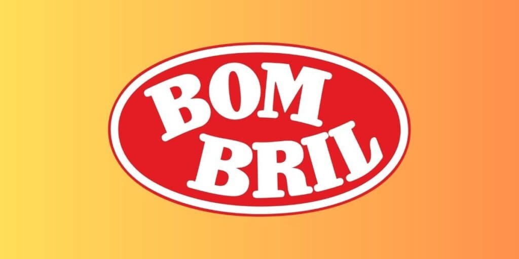 Dívida de 400 milhões exposta: O comunicado sobre falência feito pela Bombril e a situação da marca hoje (20)