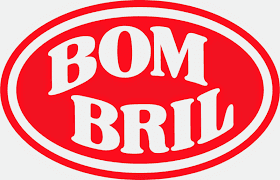 http://tvfoco.uai.com.br/wp-content/uploads/2015/05/Daniela-Mercury.jpg http://tvfoco.uai.com.br/wp-content/uploads/2015/05/Daniela-Mercury.jpg