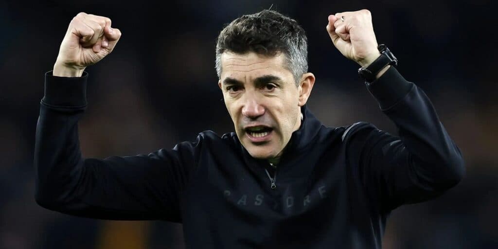 Oficial: Gigante da europa da europa ajuda o Botafogo e contratação de medalhão acaba de ser confirmada