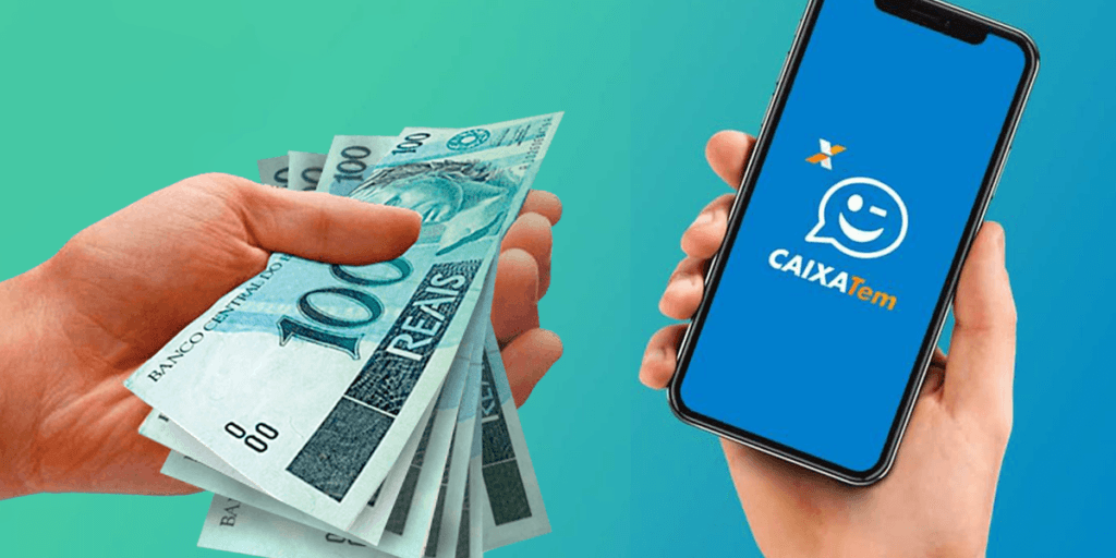 Dinheiro liberado HOJE (23): Caixa Tem faz novo pagamento de R$ 900 e brasileiros já podem comemorar