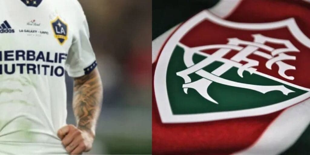 Contratação cancelada: Globo acaba de confirmar péssima notícia de jogador acima da média no Fluminense