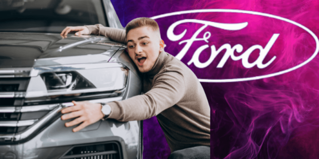 Guerra de gigantes: Novo carro da Ford acaba de ser confirmado e Volks dá desconto de 69 mil para bater rival