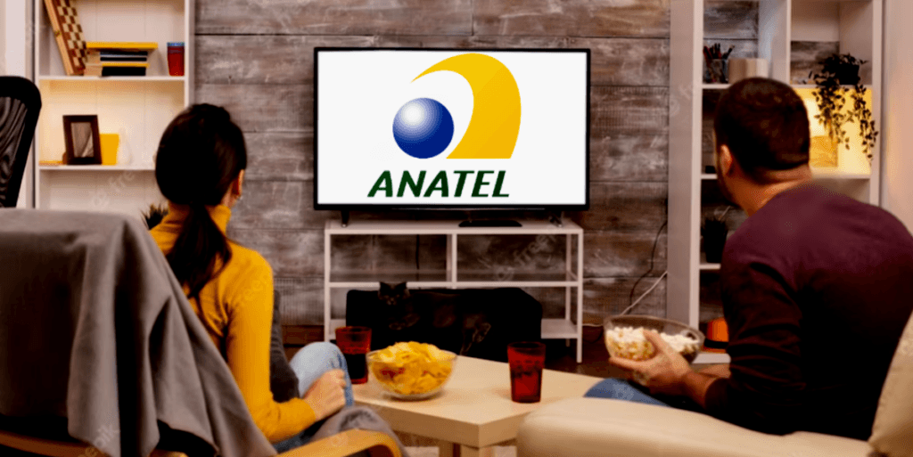 Proibido em todo o Brasil: Anatel acaba de vetar produto queridinho e que pode estar na sua casa agora