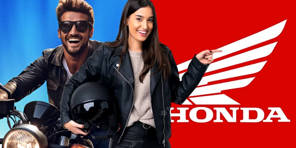 Na casa dos R$8 mil em OUTUBRO de 2023: Com HONDA na lista, motos ZERO INCRÍVEIS para comprar AGORA