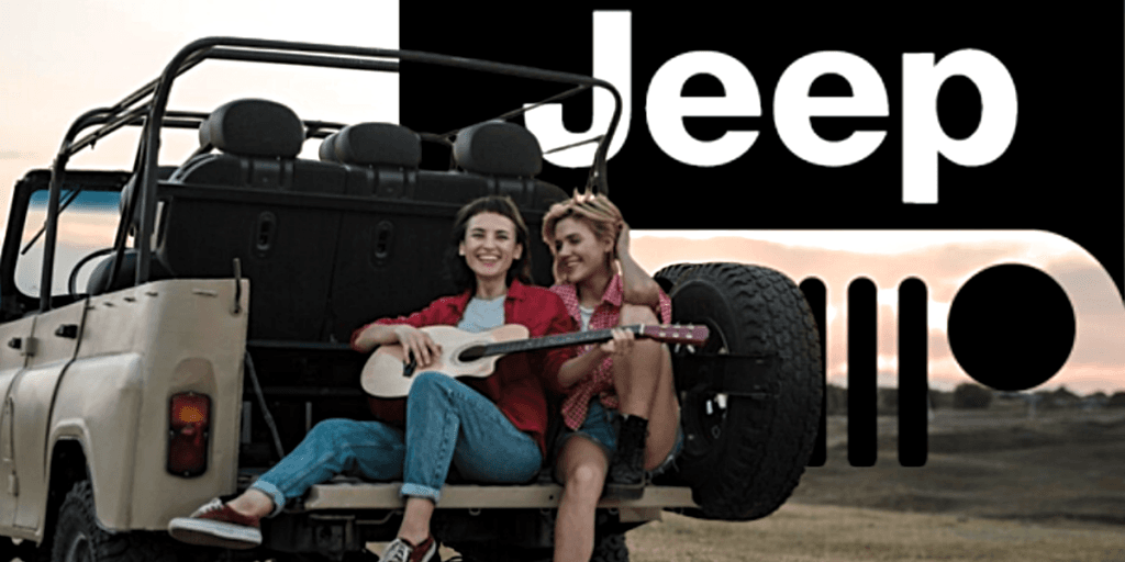 A verdade! Urgente: Se você tem um Jeep ou sonha em ter um, precisa saber disso imediatamente hoje (4)