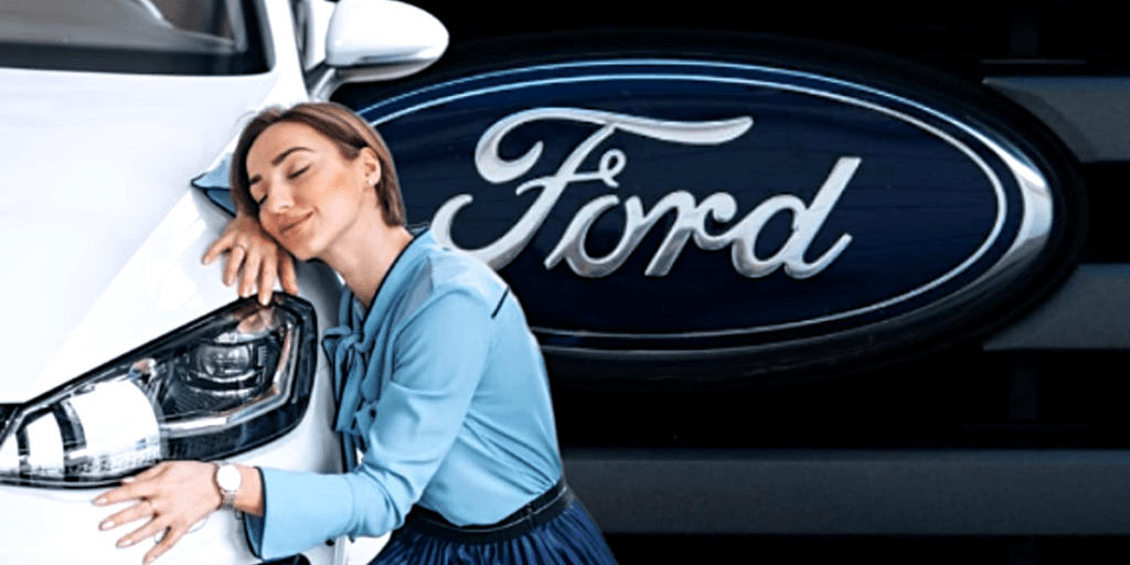 VOLTA TRIUNFAL: Carro amado e desejado da Ford, tem retorno confirmado anos após a montadora sair do país