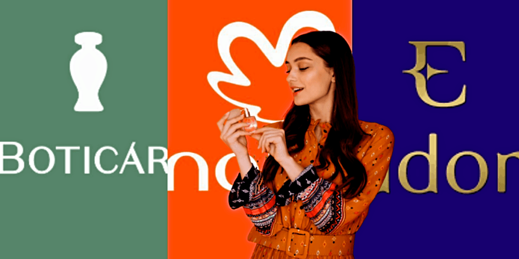 Eudora, Natura e Boticário: 5 perfumes que GRUDAM na pele o dia todo e que toda mulher PRECISA ter