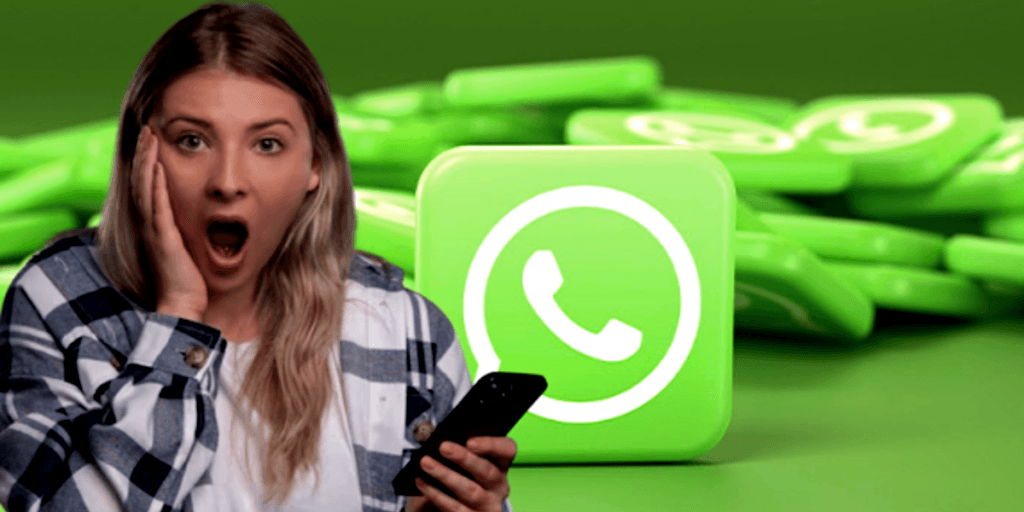 ACABOU: WhatsApp anuncia fim dos NÚMEROS de celular e notícia cai como bomba nesta sexta-feira (29)