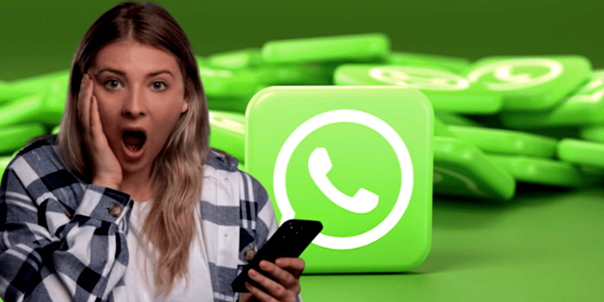 Serviço de WhatsApp das operadoras - Foto: Reprodução