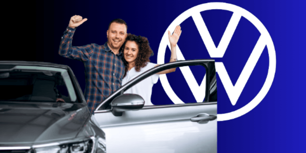 TERROR DAS RIVAIS: Volkswagen confirma VOLTA TRIUNFAL de carro amado e aterroriza a concorrência