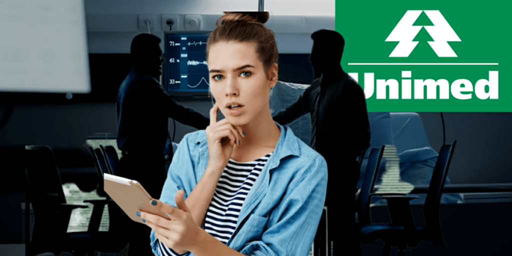 R$15 bilhões e 32 hospitais: Rede rival da Unimed acaba de ser colocada à venda e assusta clientes