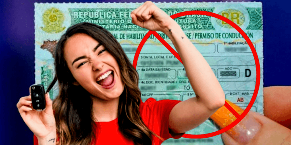 FIM DA CNH: Novo veículo extremamente econômico acaba de ser lançado e nem precisa do documento no Brasil